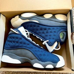 air jordan 13 retro